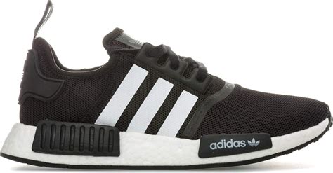 Adidas Originals Herrenschuhe Größe 42 online shoppen 